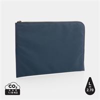TASCA PORTA PC 15,6